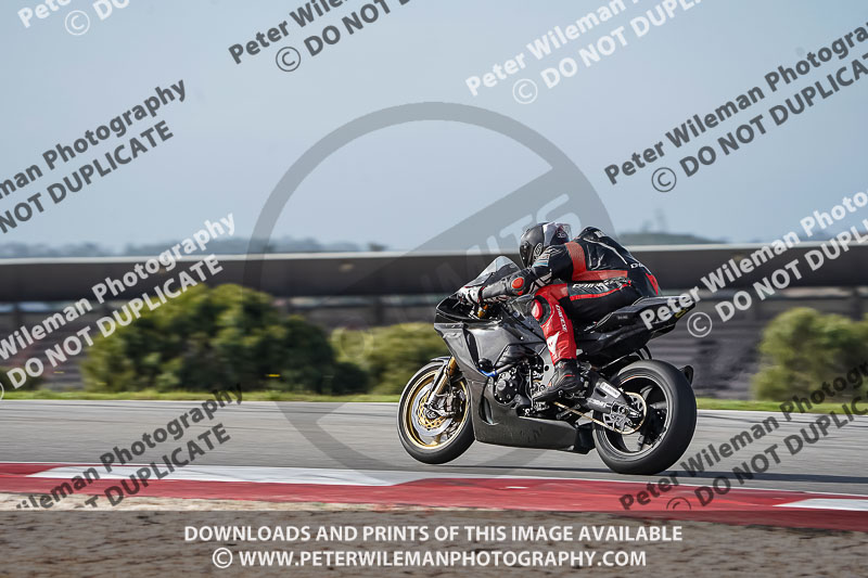 motorbikes;no limits;peter wileman photography;portimao;portugal;trackday digital images